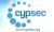 CypSec 2015'in Konuşmacıları Belli Oldu!