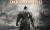 DARK SOULS II sistem gereksinimleri - Haberler - indir.com