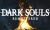 Dark Souls Remastered Geliyor - Haberler - indir.com