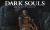 Dark Souls Remastered tüm konsollarda satışa sunulacak! - Haberler - indir.com