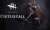 Dead by Daylight mobile geliyor! - Haberler - indir.com