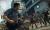 Dead Rising 3 Sistem Gereksinimleri - Haberler - indir.com