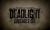 Deadlight: Director's Cut, GoG bir hafta ücretsiz indirildi - Haberler - indir.com