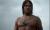 Death Stranding Tamamlanmaya Doğru İlerliyor! - Haberler - indir.com