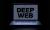 Deep Web Nedir? Tüm Bilinmeyenler - Haberler - indir.com
