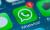 Değiştirmeniz gereken 5 Whatsapp özelliği