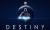 Destiny Demo Sürümü Yayınlandı!