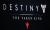 Destiny: The Taken King Tanıtım Videosu - E3 2015