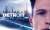 Detroit: Become Human sistem gereksinimleri