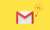 Dev güncelleme: Gmail’e otomatik konu ve mesaj özelliği geldi! - Haberler - indir.com