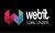 Dijital Teknoloji ve Telekom Devleri Webit 2014'te Buluşuyor - Haberler - indir.com
