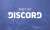 Discord Kullanıcı Sayısı 250 Milyona Ulaştı - Haberler - indir.com
