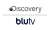 Discovery, BluTV’ye ortak oldu - Haberler - indir.com