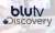Discovery ve BluTV ortaklığında yayımlanması muhtamel içerikler - Haberler - indir.com