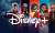 Disney CEO'su Disney Plus'ın kullanıcı sayısını açıkladı - Haberler - indir.com
