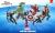 Disney Infinity 2.0: Marvel Super Heroes Satışa Sunuldu - Haberler - indir.com