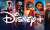 Disney Plus, 100 milyon abone barajını geçti - Haberler - indir.com
