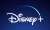 Disney Plus’ın Türkiye geliş tarihiyle ilgili açıklama