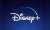 Disney+ Türkiye’ye ne zaman geliyor? Dünyada yayına başlama tarihleri... - Haberler - indir.com