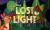 Disney'den Macera Temalı Bulmaca Oyunu Lost Light (Video) - Haberler - indir.com