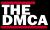 DMCA nedir nasıl kullanılır? - Haberler - indir.com