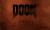 Doom 4 Tanıtım Videosu - Haberler - indir.com