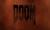 DOOM 4 Tanıtım Videosu - E3 2015 - Haberler - indir.com