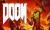 Doom'un PC Satış Rakamları Dudak Uçuklatıyor