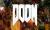 Doom'un Yeni Güncellemesi Geldi