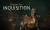 Dragon Age: Inquisition - The Breach (Video) - Haberler - indir.com
