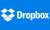 Dropbox aile planınu duyurdu - Haberler - indir.com