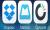 Dropbox, Carousel ve Mailbox Uygulamalarını Kapatıyor!