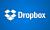 Dropbox halka arz ediliyor - Haberler - indir.com