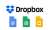 Dropbox için yayımlanan yeni özellikler - Haberler - indir.com
