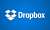 Dropbox Nedir? Nasıl Kullanılır? - Haberler - indir.com