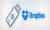 Dropbox USB Anahtar Sistemi Özelliğini Devreye Aldı!