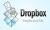 Dropbox Yeni Döküman Önizleme Sayfası İle Geliyor