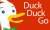 DuckDuckGo ile kullanıcı gizliliği nasıl üst düzeye çıkartılır? - Haberler - indir.com