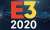 Dünyanın en büyük oyun fuarı E3 2020 iptal edilebilir! - Haberler - indir.com