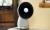 Dünyanın ilk Aile Robotu JIBO Tanıtım Videosu - Haberler - indir.com