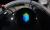 Dünyanın İlk Renkli 3 Boyutlu Hologramı Geliştirildi! - Haberler - indir.com