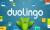 Duolingo Windows Phone için Yayınlandı!
