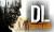 Dying Light Companion Yayınlandı! - Haberler - indir.com