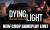 Dying Light EGX 2014 Videosu Yayınlandı - Haberler - indir.com