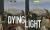 Dying Light PC ve Konsol Karşılaştırma Videosu