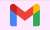 E-Posta Almayan Gmail Nasıl Düzeltilir? - Haberler - indir.com