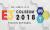 E3 2018'de takipçileri neler bekliyor? - Haberler - indir.com