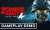 E3 2019 Etkinliğinde Zombie Army 4: Dead War Duyuruldu - Haberler - indir.com
