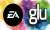 EA Games, Glu Mobile’ı satın alıyor