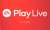 EA Play Live 2020 dijital ortama taşınıyor - Haberler - indir.com